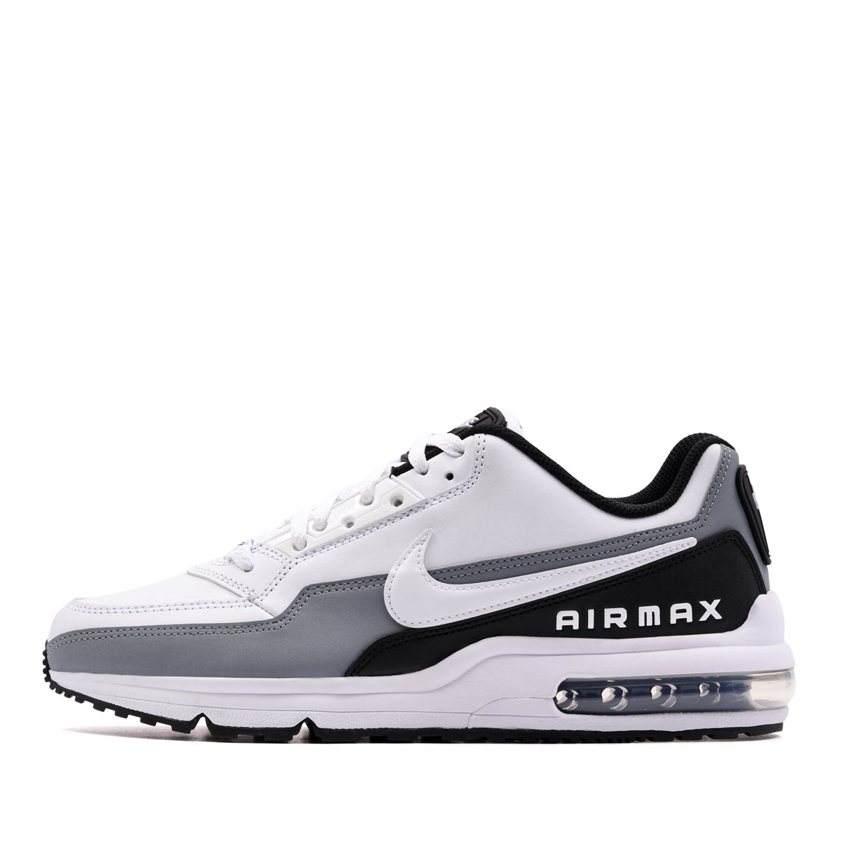 Nike Air Max LTD 3 Adidași bărbați 687977-105