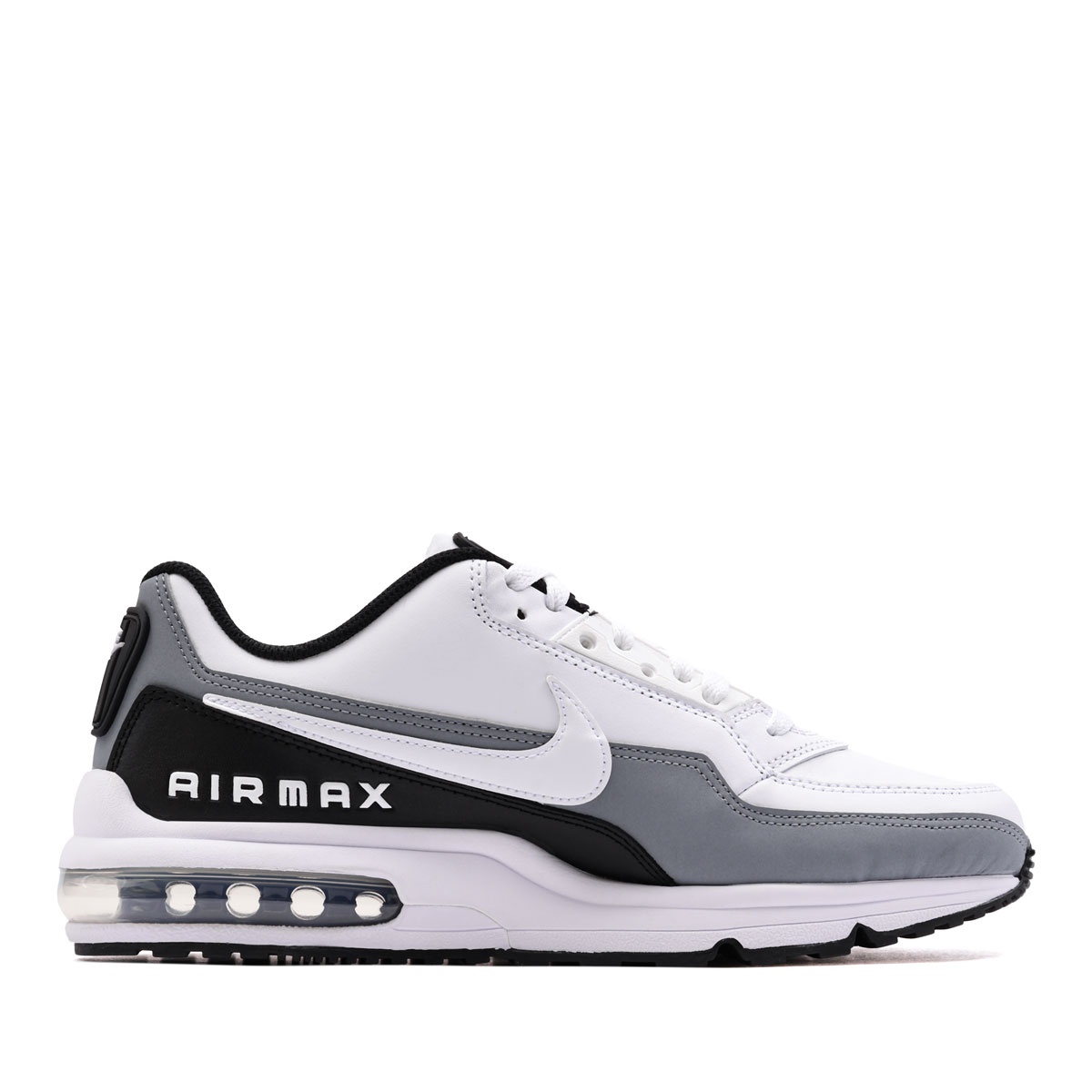 Nike Air Max LTD 3 Adidași bărbați 687977-105