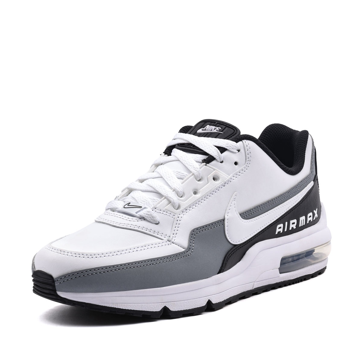 Nike Air Max LTD 3 Adidași bărbați 687977-105