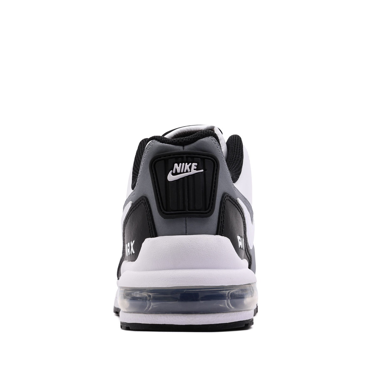 Nike Air Max LTD 3 Adidași bărbați 687977-105