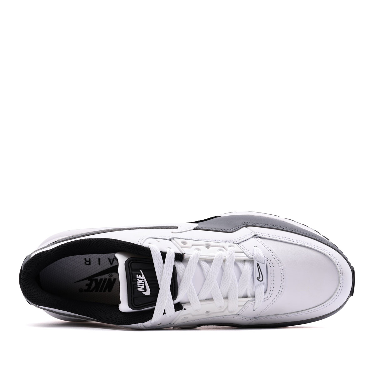 Nike Air Max LTD 3 Adidași bărbați 687977-105