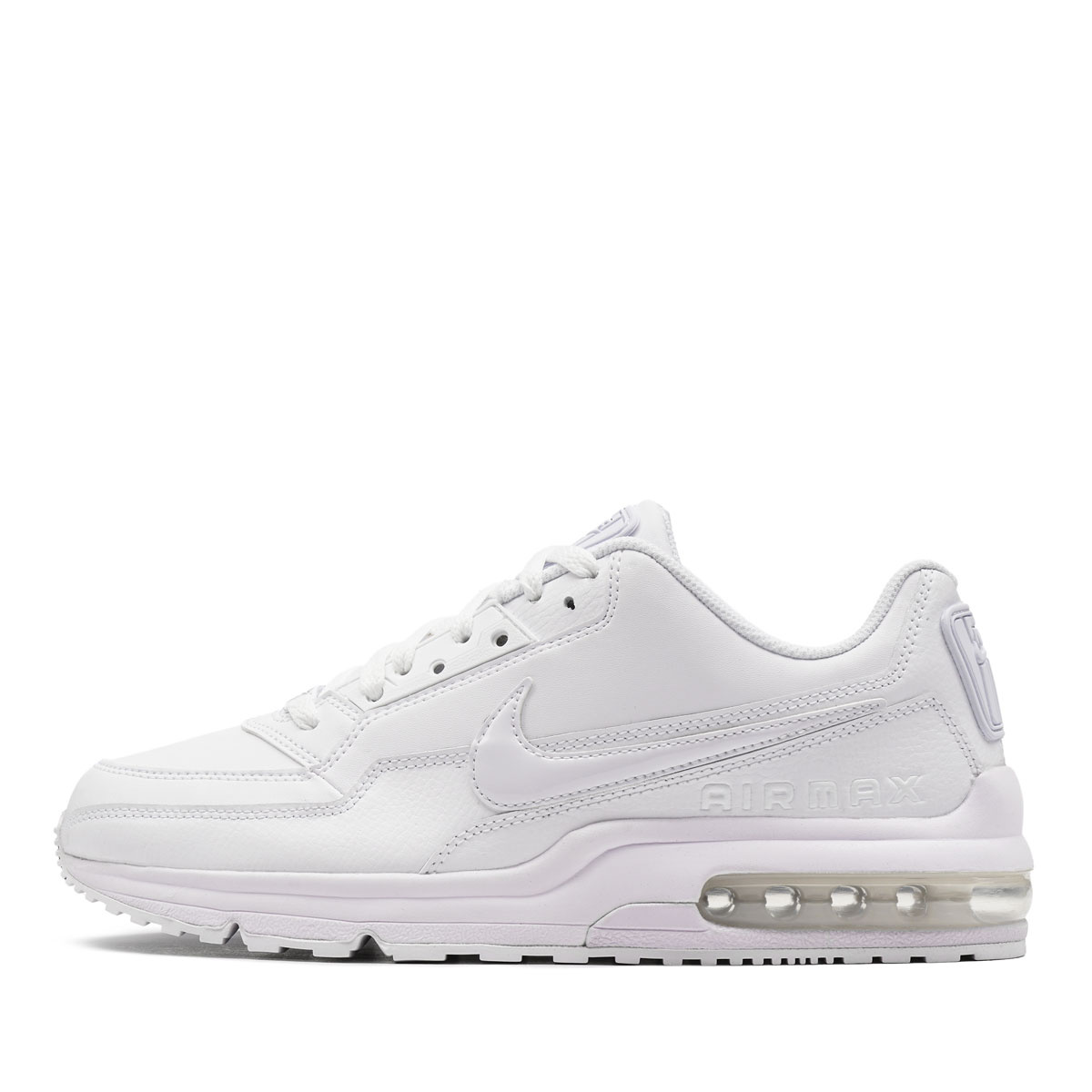 Adidași bărbați Nike Air Max LTD 3 687977-111 Nike Air Max LTD 3 Adidași bărbați 687977-111