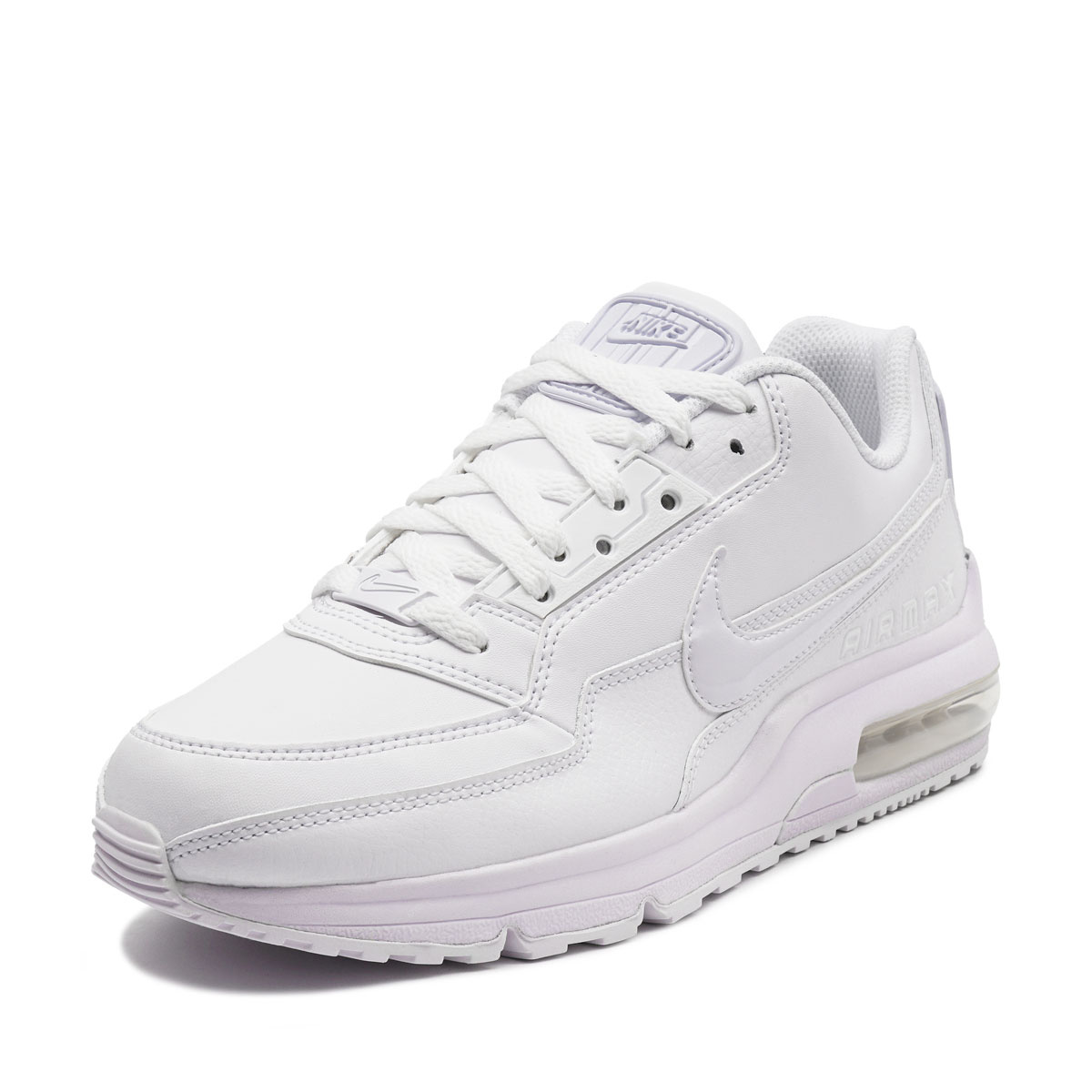 Adidași bărbați Nike Air Max LTD 3 687977-111 Nike Air Max LTD 3 Adidași bărbați 687977-111