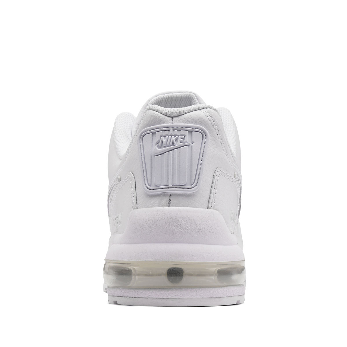 Adidași bărbați Nike Air Max LTD 3 687977-111 Nike Air Max LTD 3 Adidași bărbați 687977-111