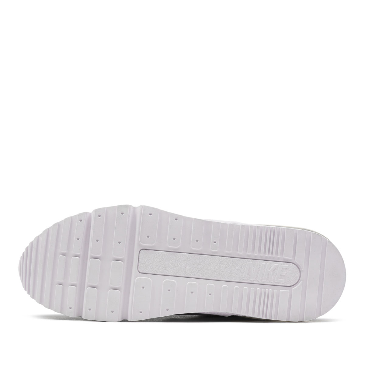 Adidași bărbați Nike Air Max LTD 3 687977-111 Nike Air Max LTD 3 Adidași bărbați 687977-111
