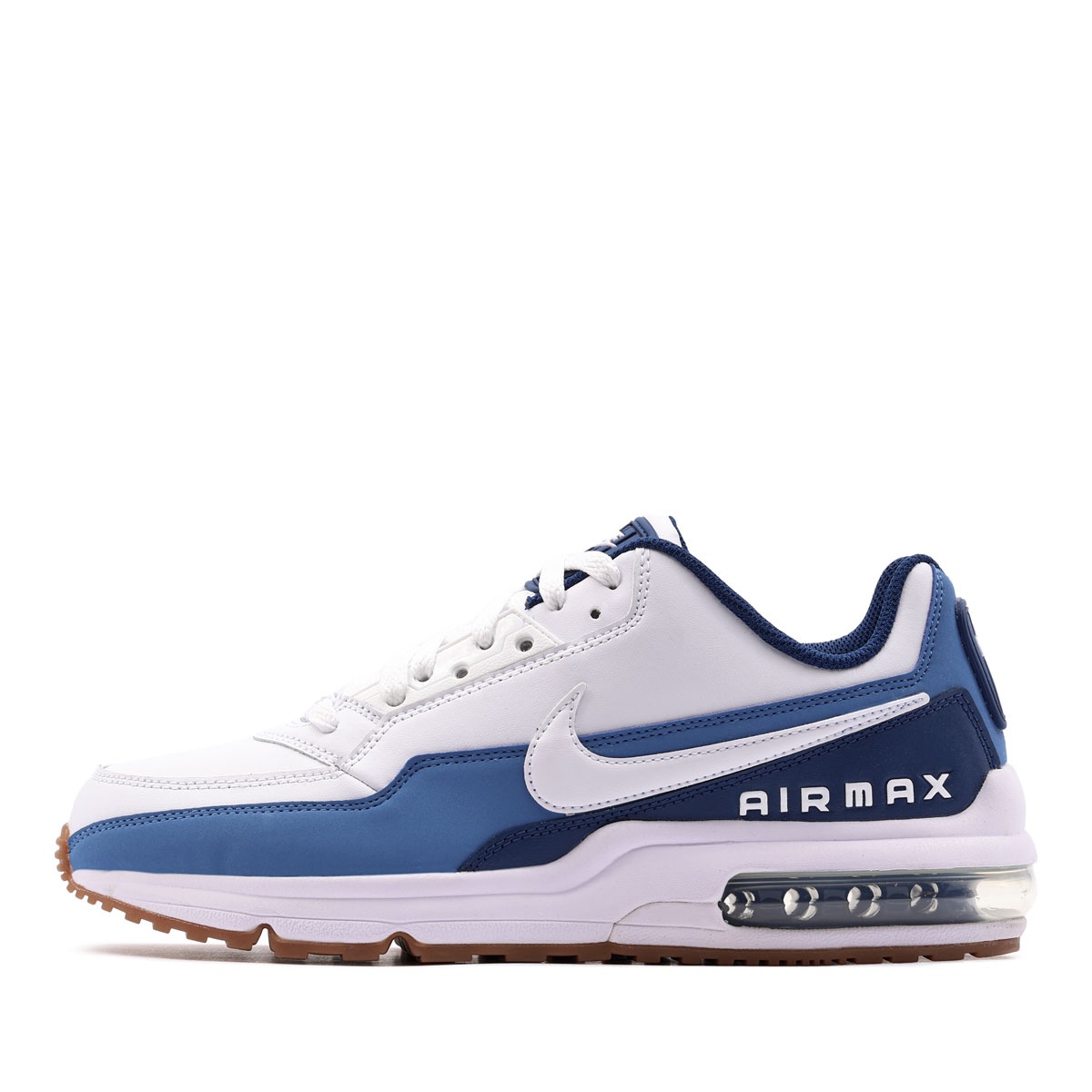Nike Air Max LTD 3 Adidași bărbați 687977-114