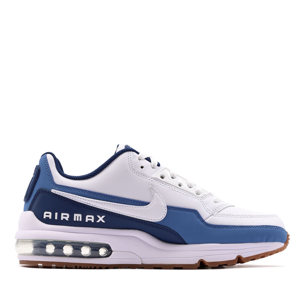 Nike Air Max LTD 3 Adidași bărbați 687977-114