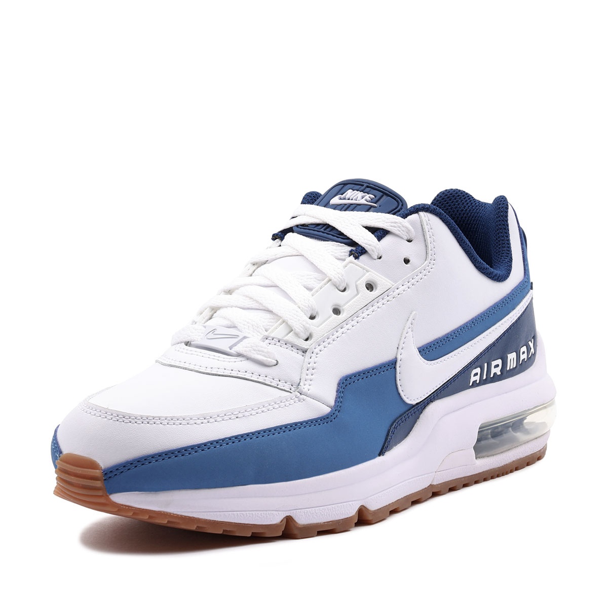 Nike Air Max LTD 3 Adidași bărbați 687977-114