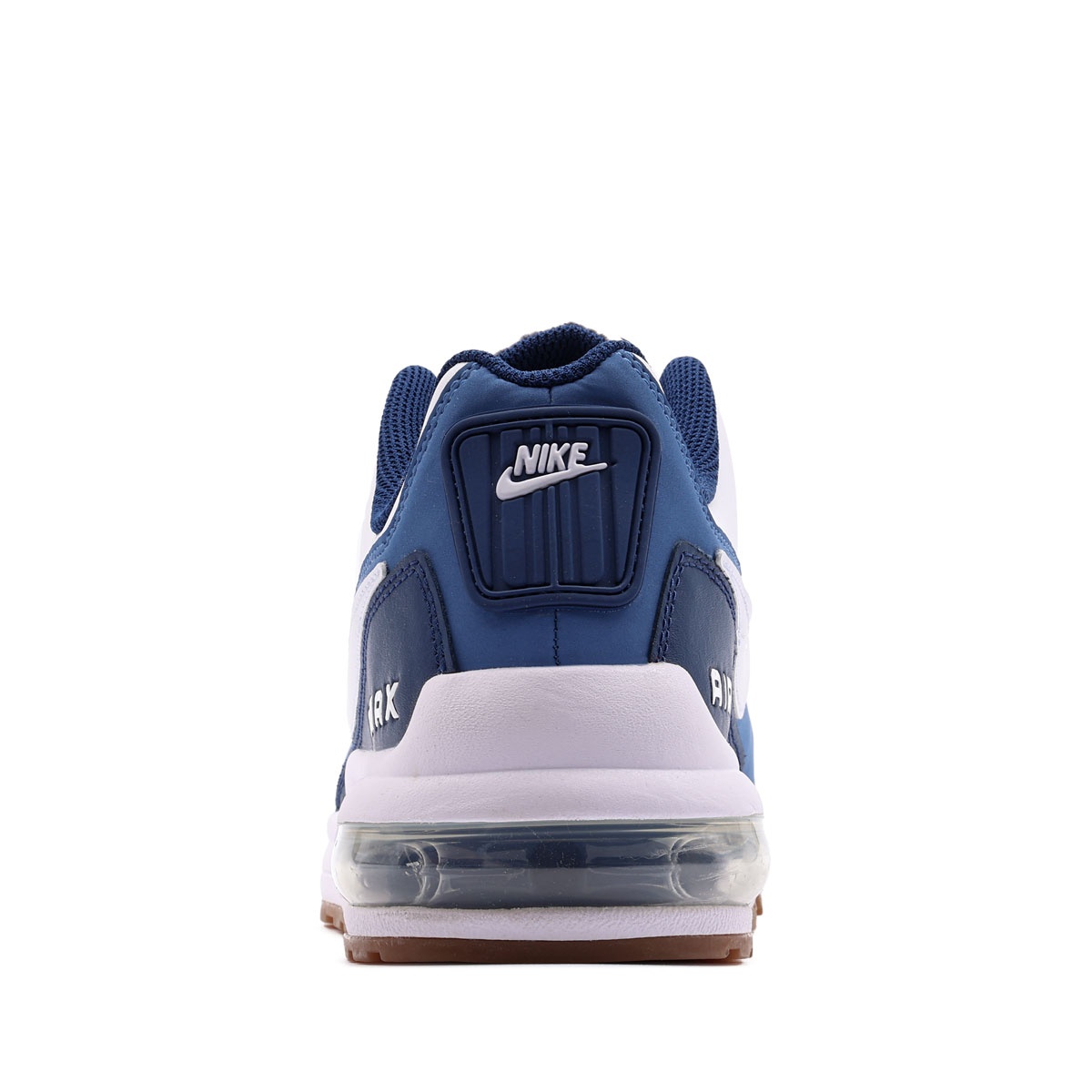 Nike Air Max LTD 3 Adidași bărbați 687977-114