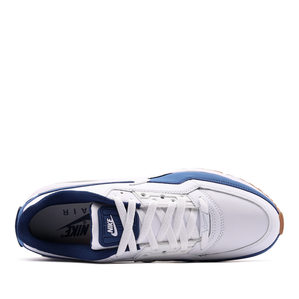 Nike Air Max LTD 3 Adidași bărbați 687977-114