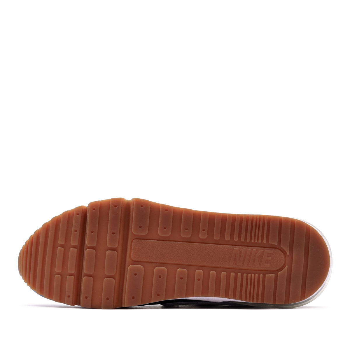 Nike Air Max LTD 3 Adidași bărbați 687977-114