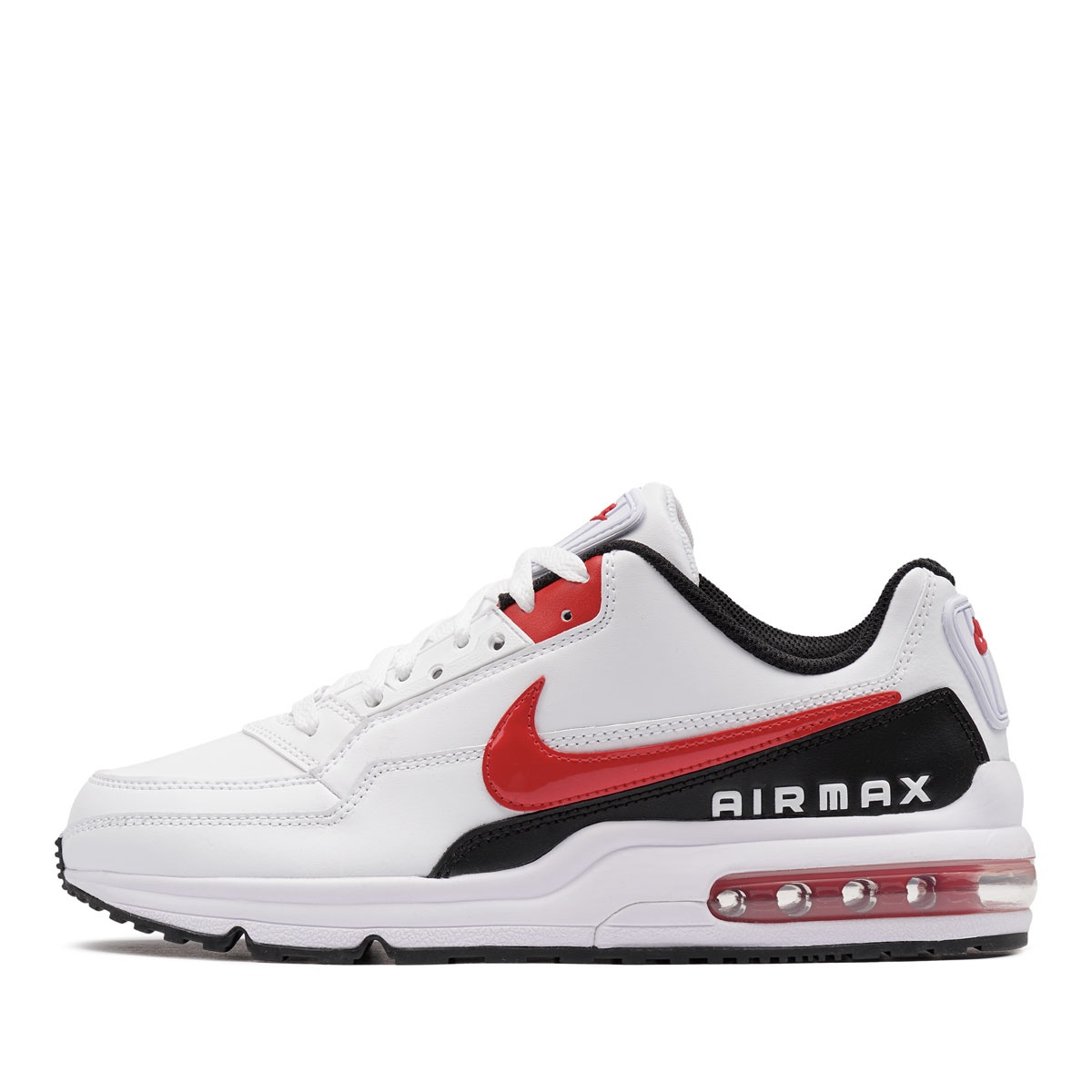 Nike Air Max LTD 3 Adidași bărbați BV1171-100