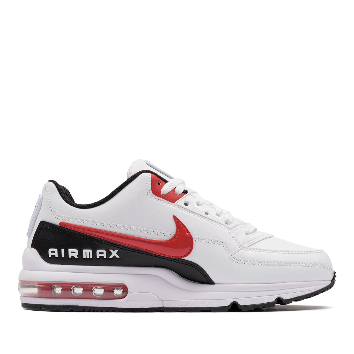 Nike Air Max LTD 3 Adidași bărbați BV1171-100