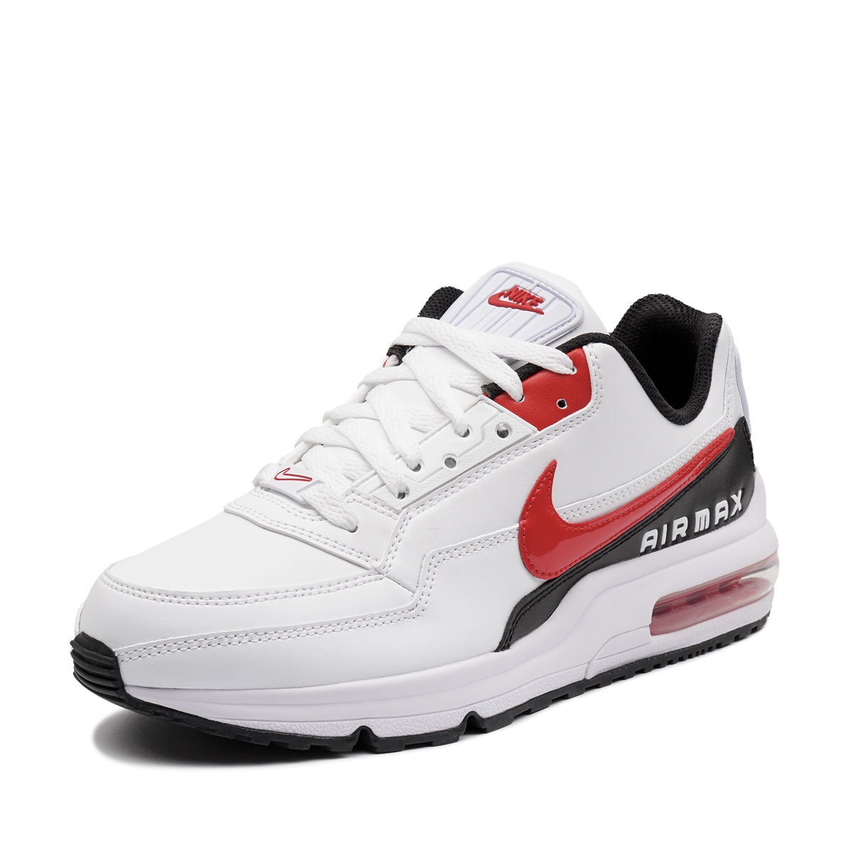 Nike Air Max LTD 3 Adidași bărbați BV1171-100