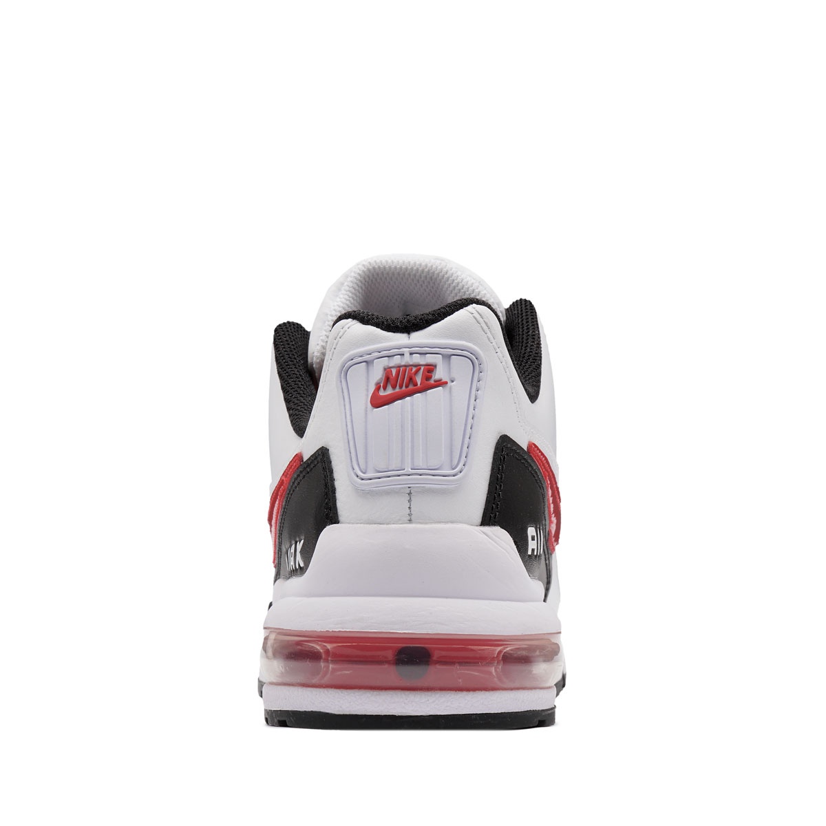 Nike Air Max LTD 3 Adidași bărbați BV1171-100