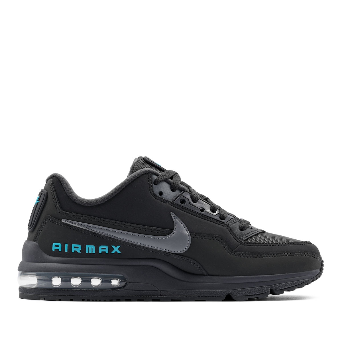 Nike Air Max LTD 3 Adidași bărbați CT2275-002