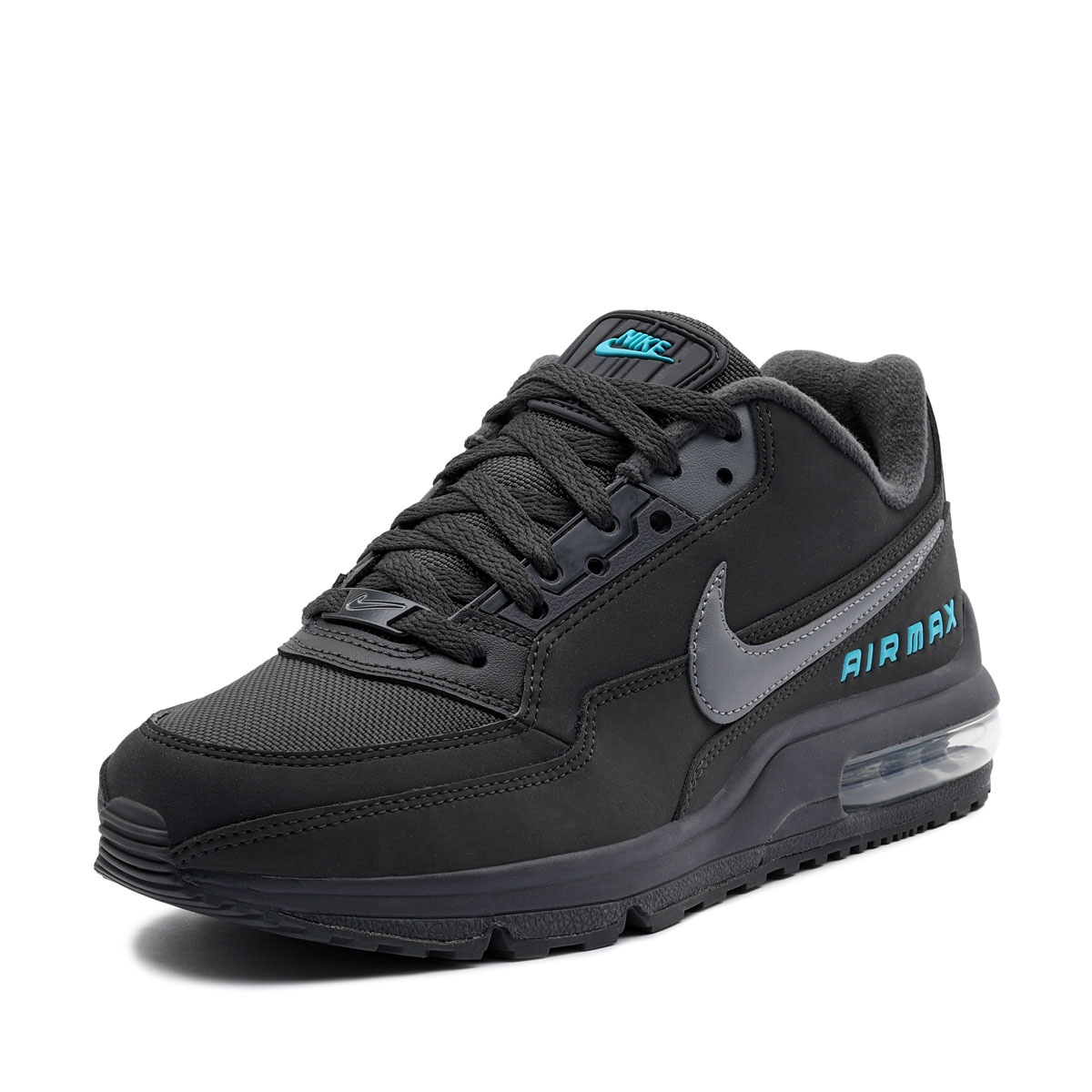 Nike Air Max LTD 3 Adidași bărbați CT2275-002