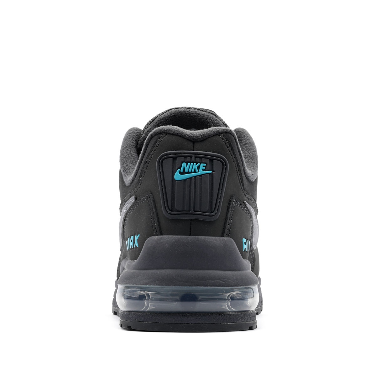 Nike Air Max LTD 3 Adidași bărbați CT2275-002