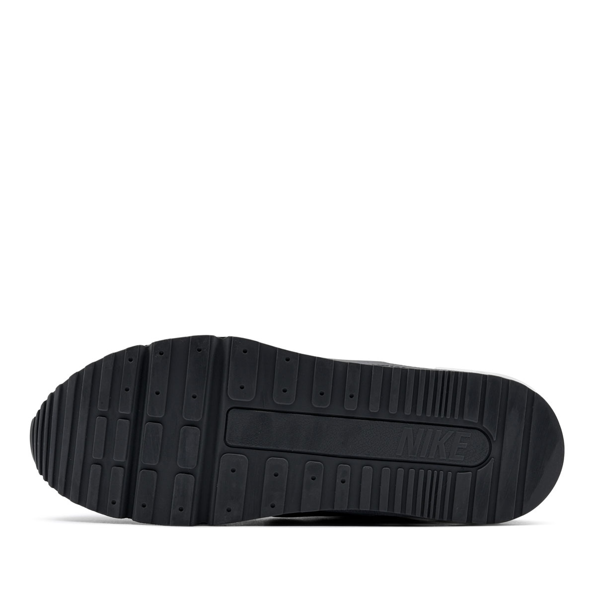 Nike Air Max LTD 3 Adidași bărbați CT2275-002