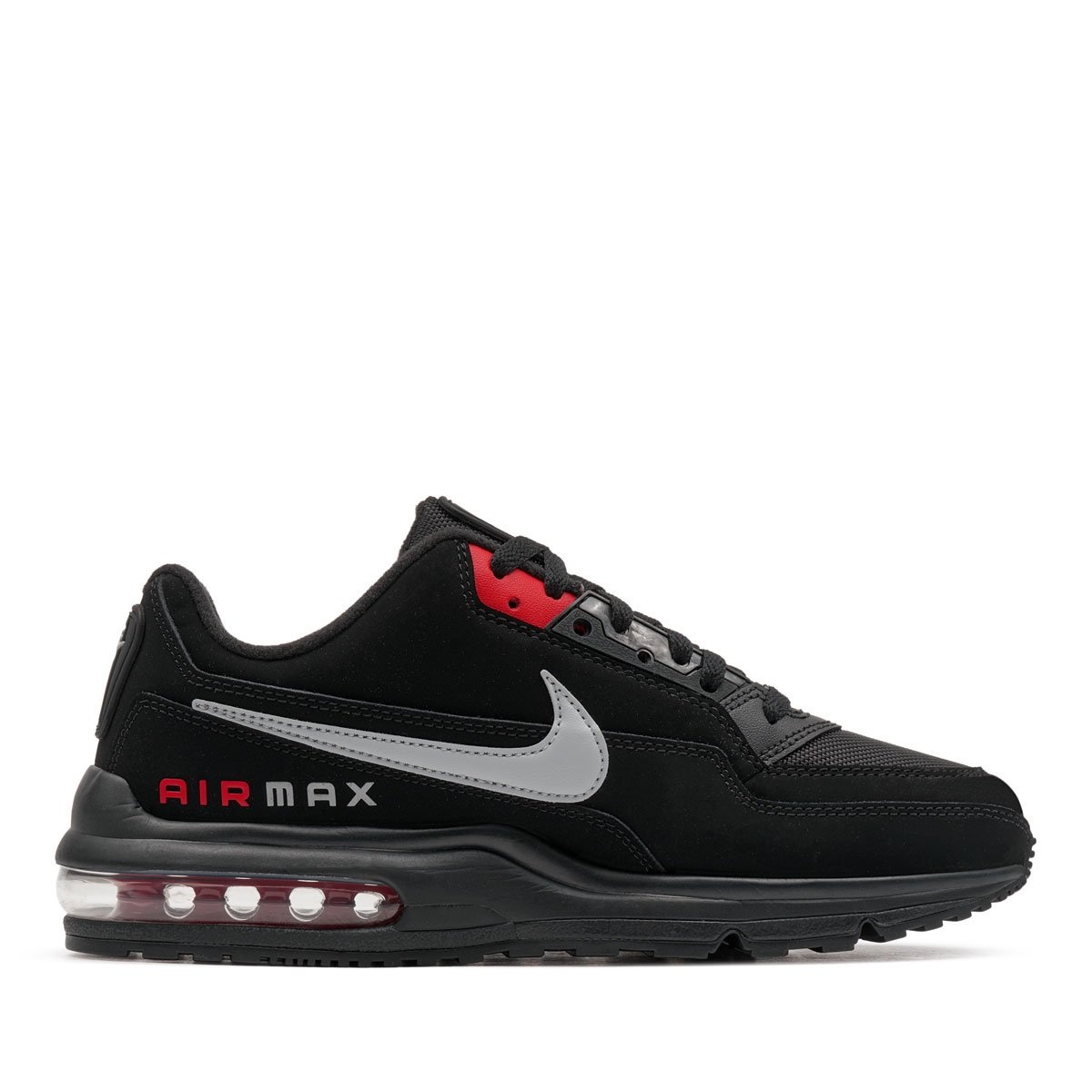 Nike Air Max LTD 3 Adidași bărbați CW2649-001