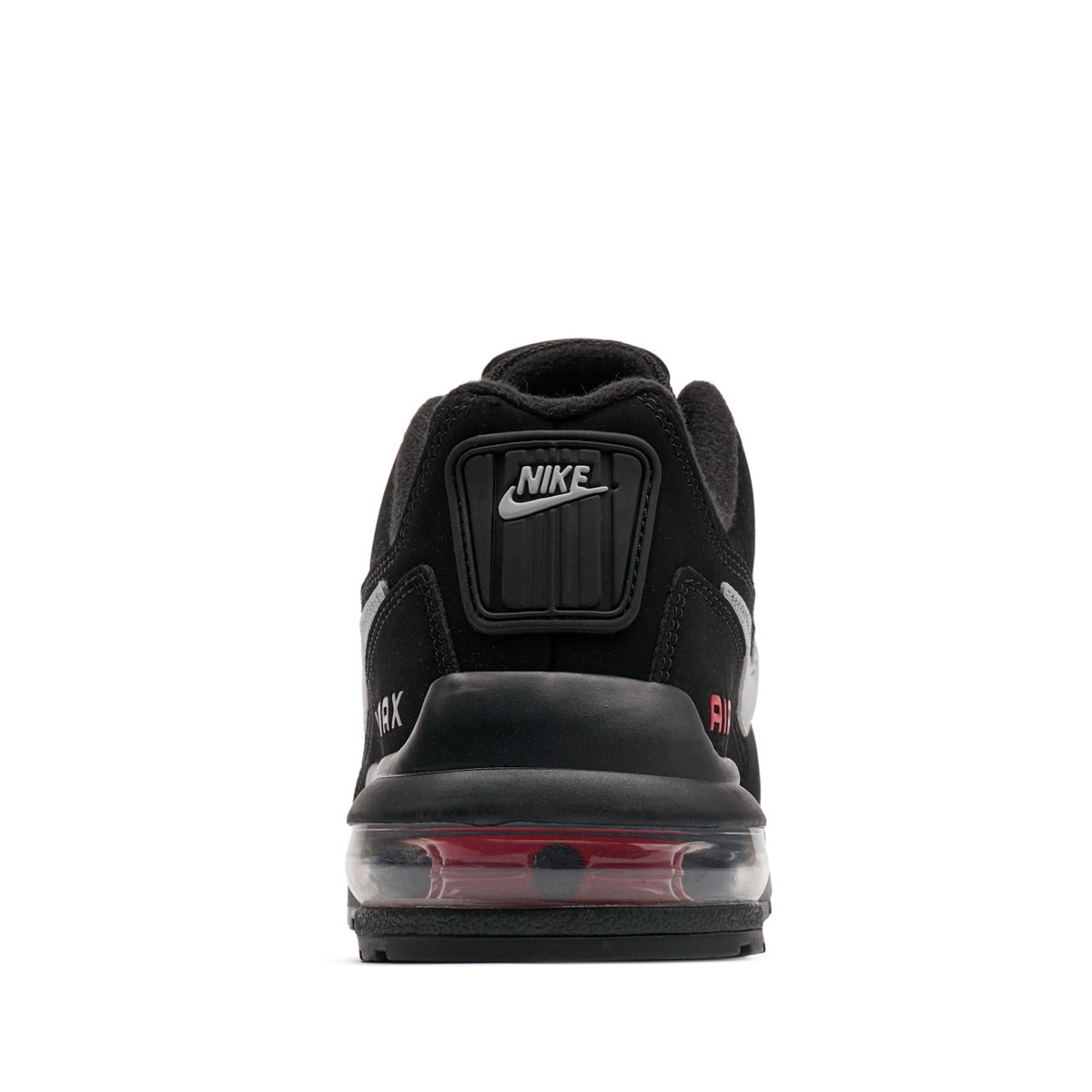 Nike Air Max LTD 3 Adidași bărbați CW2649-001