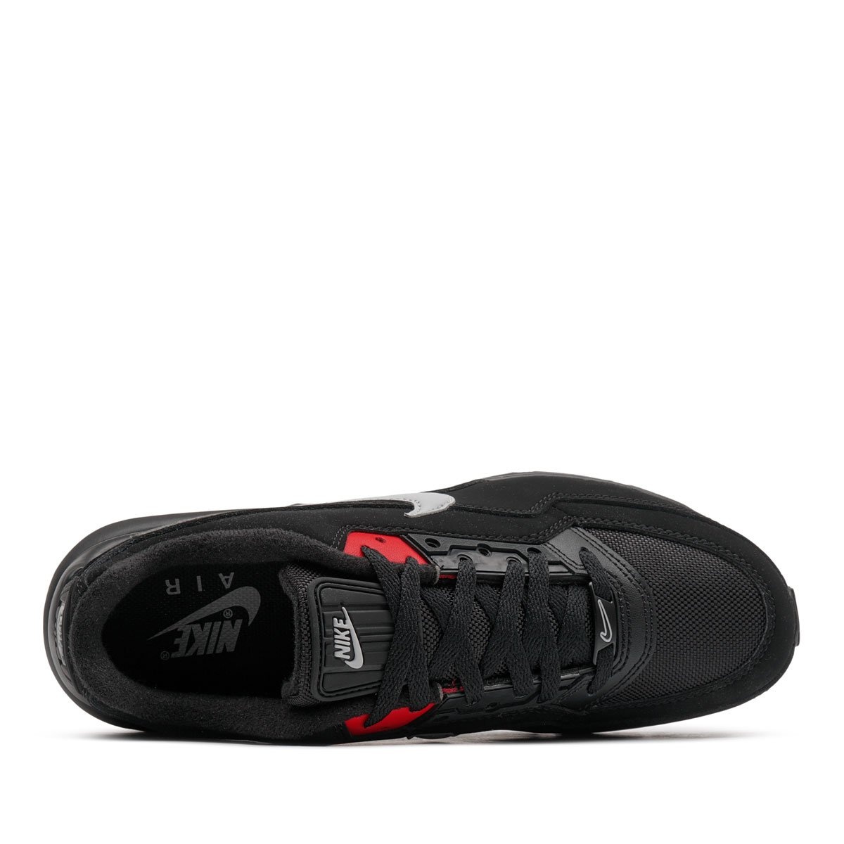 Nike Air Max LTD 3 Adidași bărbați CW2649-001