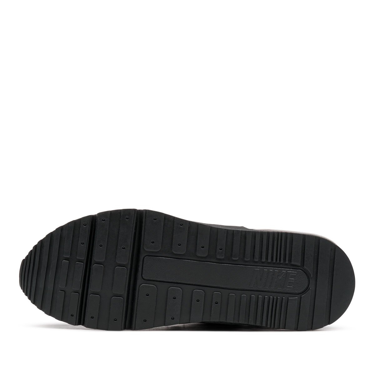 Nike Air Max LTD 3 Adidași bărbați CW2649-001