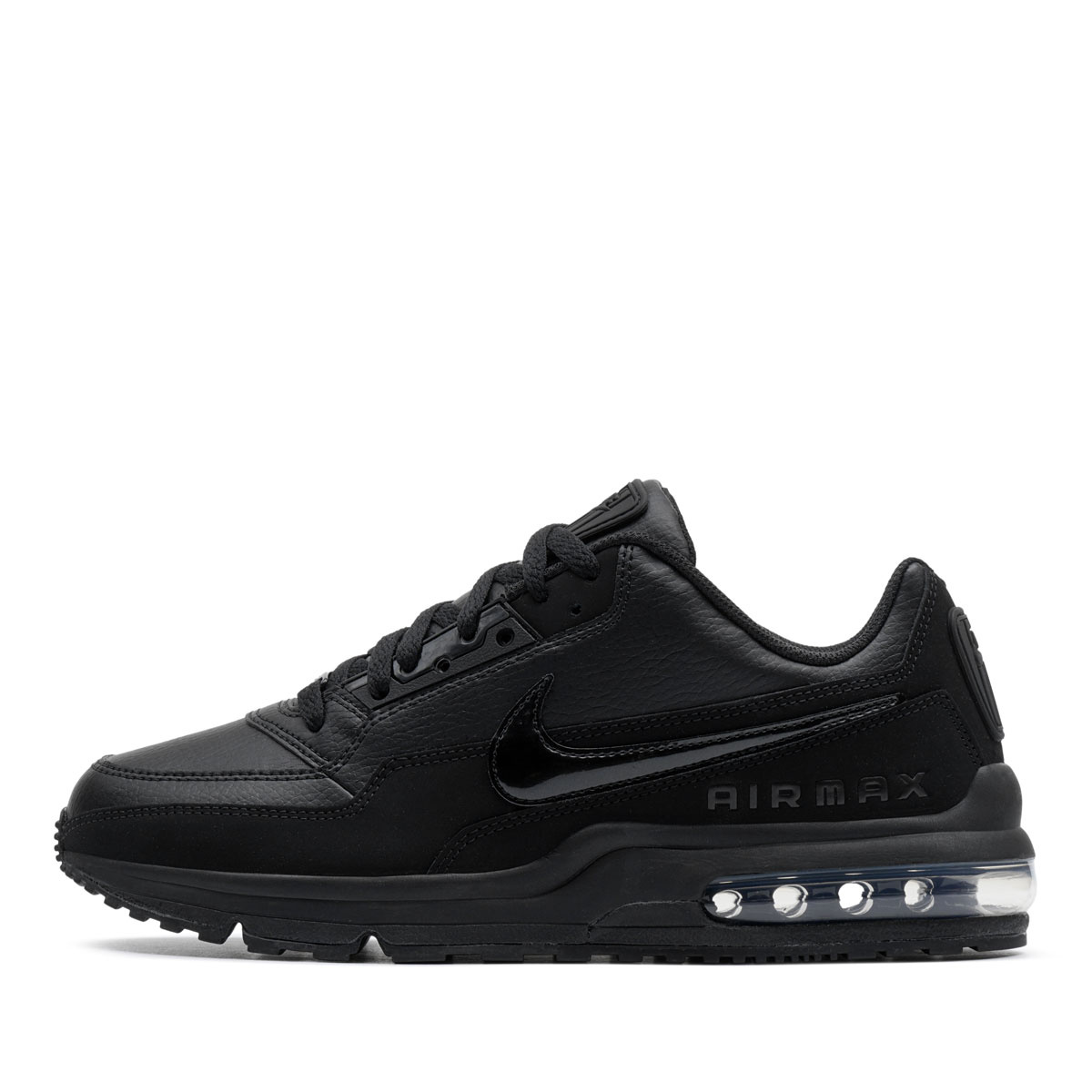 Adidași bărbați Nike Air Max LTD 3 687977-020 Nike Air Max LTD 3 Adidași bărbați 687977-020