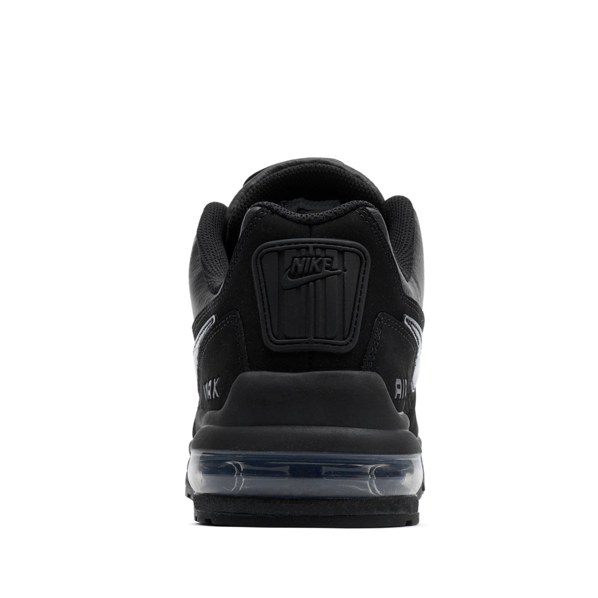 Adidași bărbați Nike Air Max LTD 3 687977-020 Nike Air Max LTD 3 Adidași bărbați 687977-020