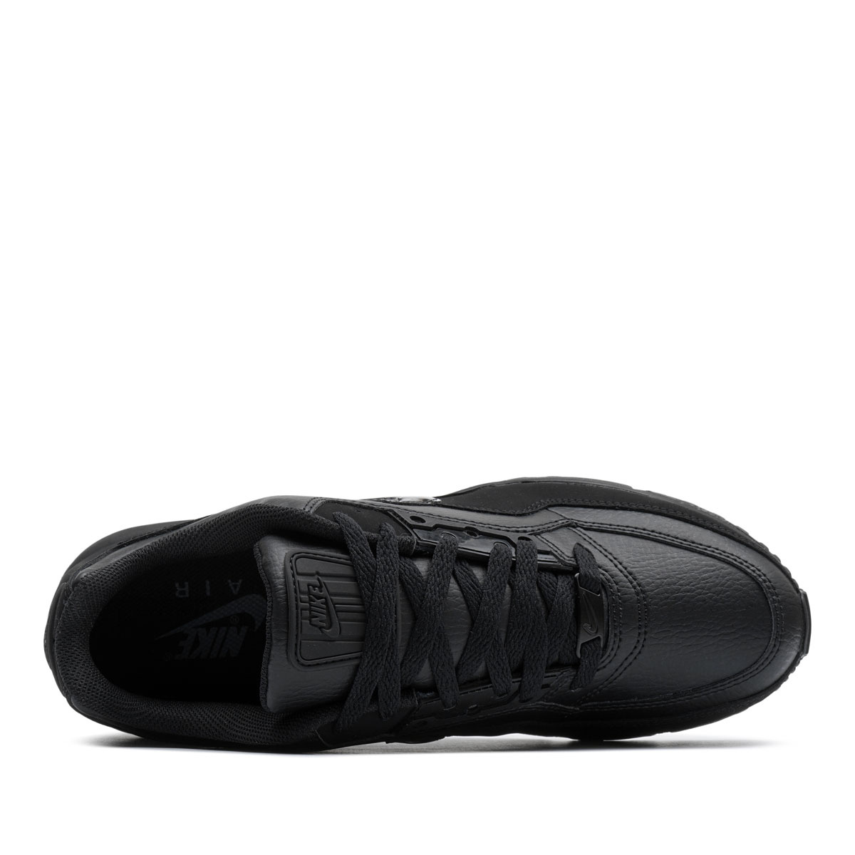Adidași bărbați Nike Air Max LTD 3 687977-020 Nike Air Max LTD 3 Adidași bărbați 687977-020