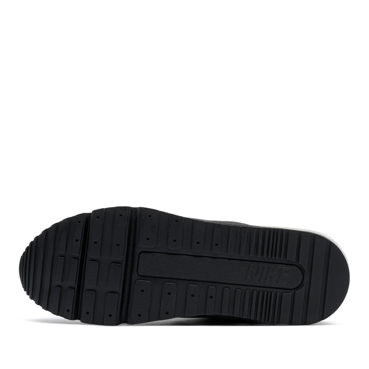 Adidași bărbați Nike Air Max LTD 3 687977-020 Nike Air Max LTD 3 Adidași bărbați 687977-020