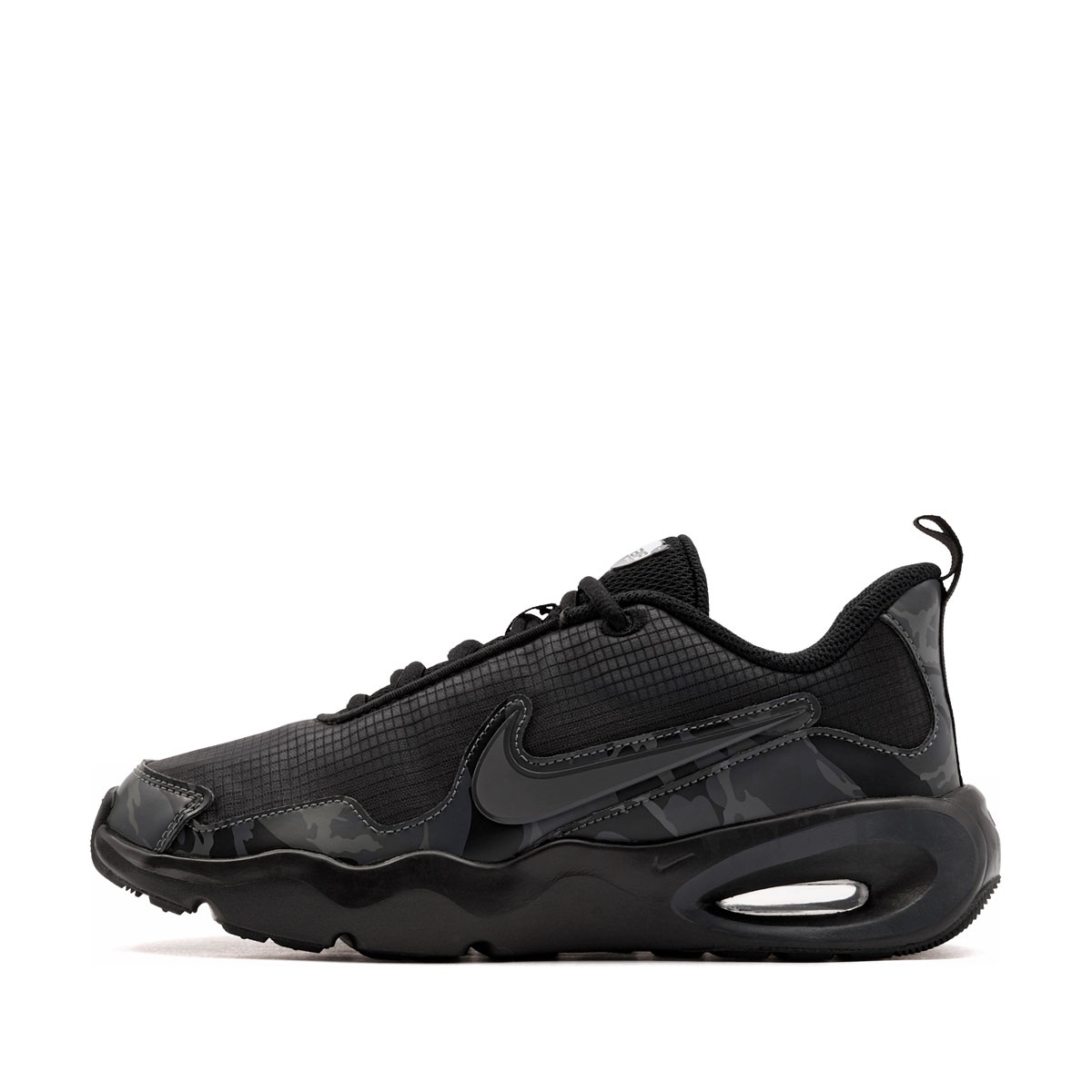 Nike Air Max Nova Camo Adidași IV6693-001