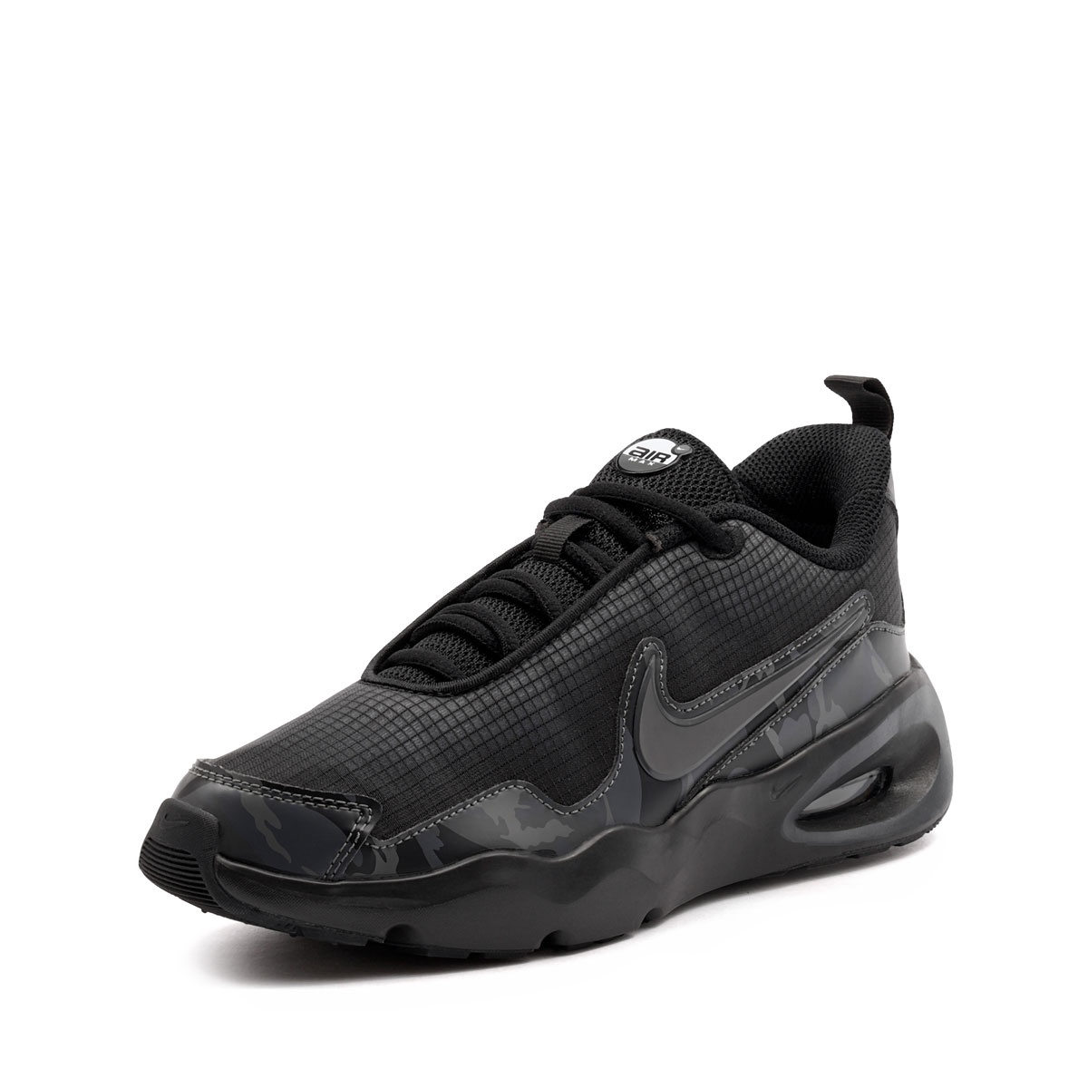 Nike Air Max Nova Camo Adidași IV6693-001