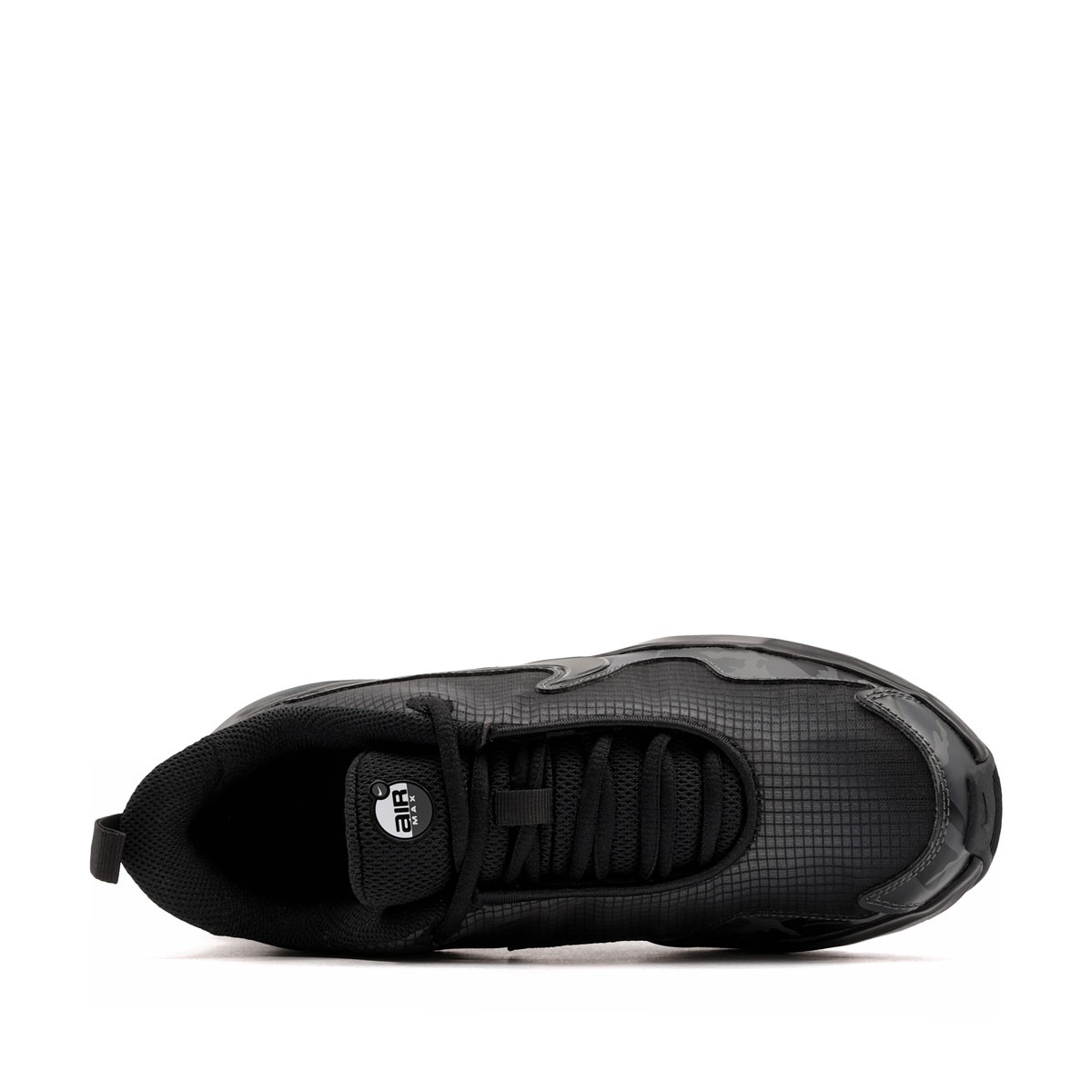 Nike Air Max Nova Camo Adidași IV6693-001