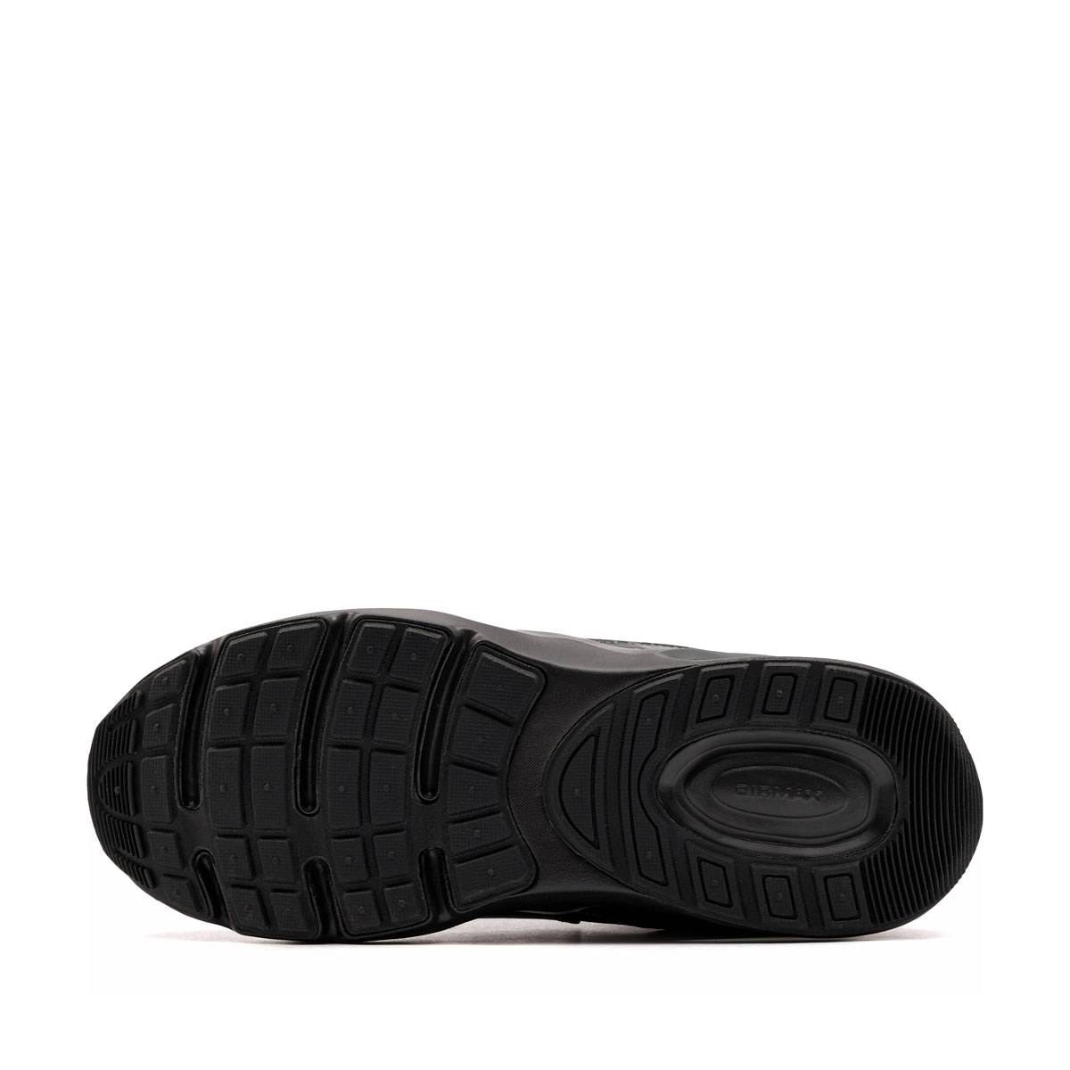Nike Air Max Nova Camo Adidași IV6693-001