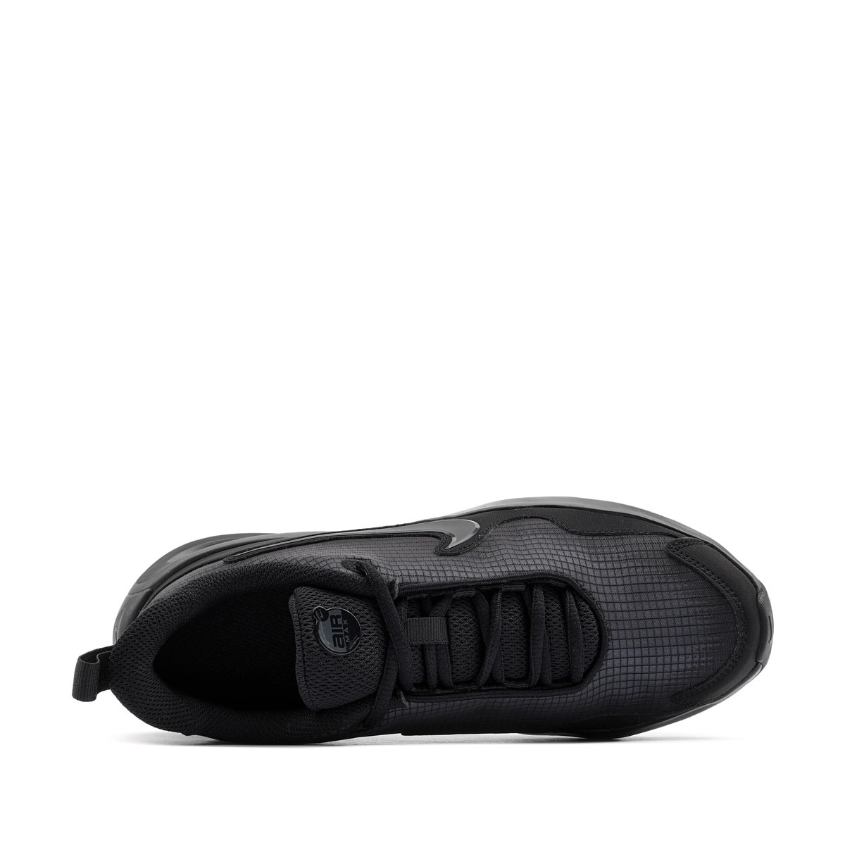 Nike Air Max Nova Adidași FN4446-002