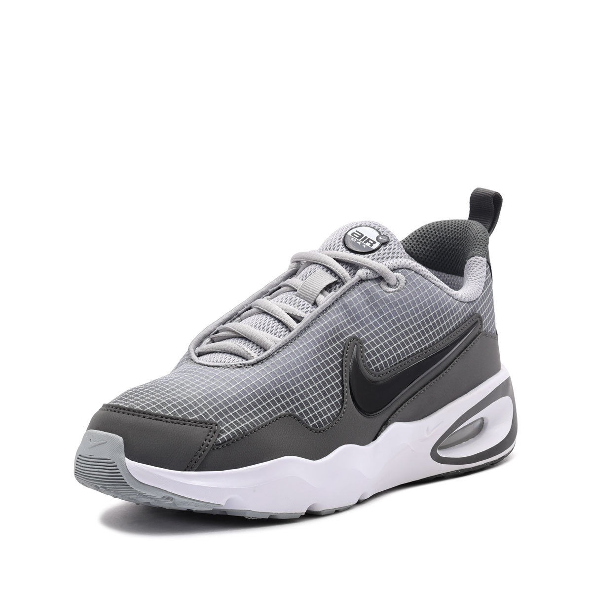 Nike Air Max Nova Adidași FN4446-004