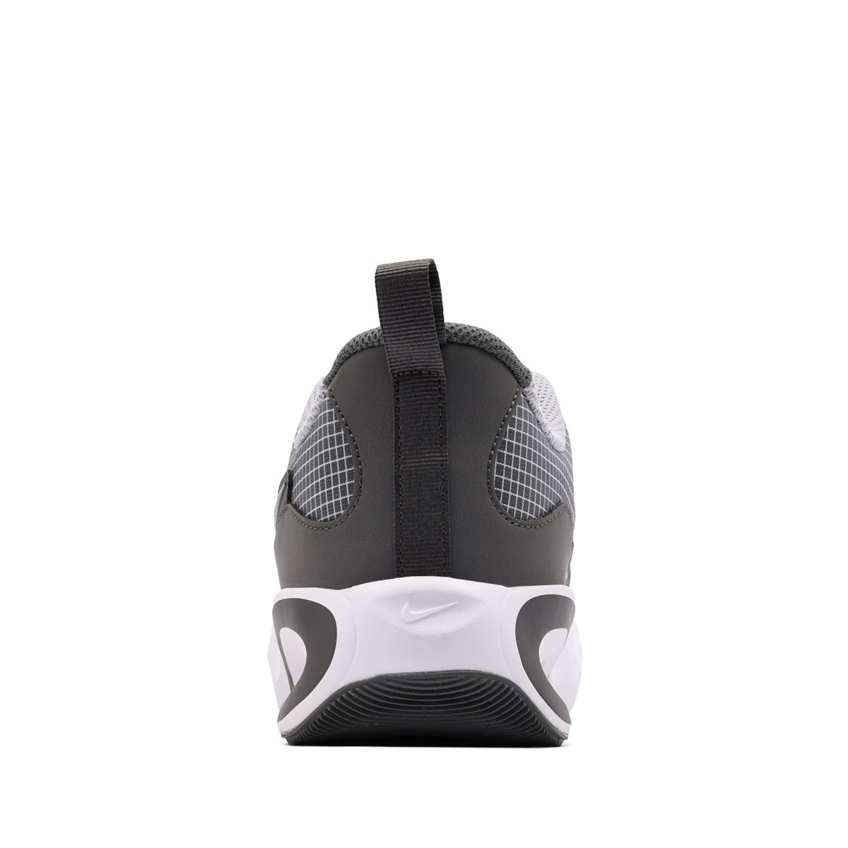 Nike Air Max Nova Adidași FN4446-004