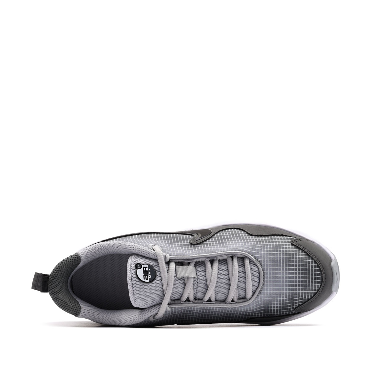 Nike Air Max Nova Adidași FN4446-004