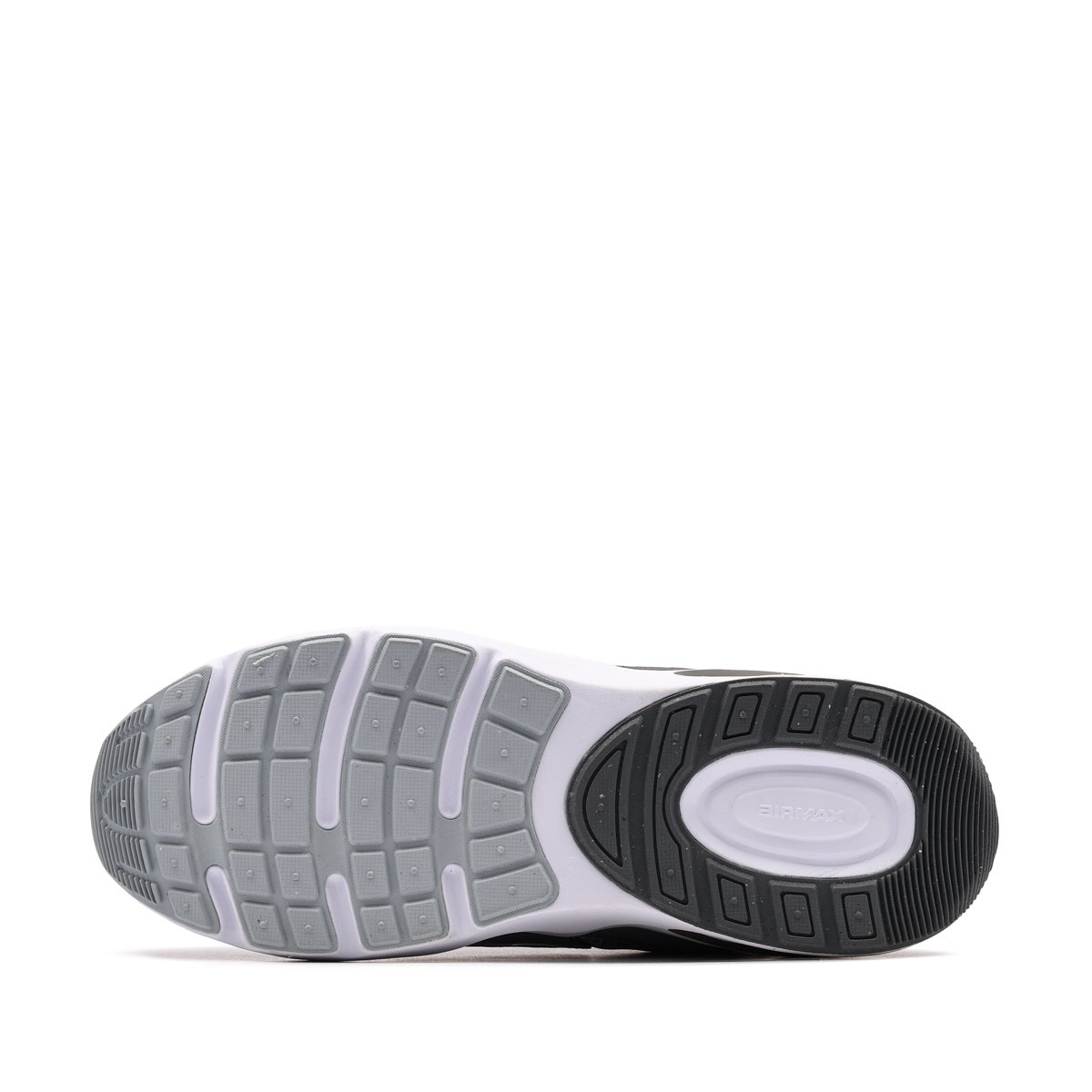 Nike Air Max Nova Adidași FN4446-004