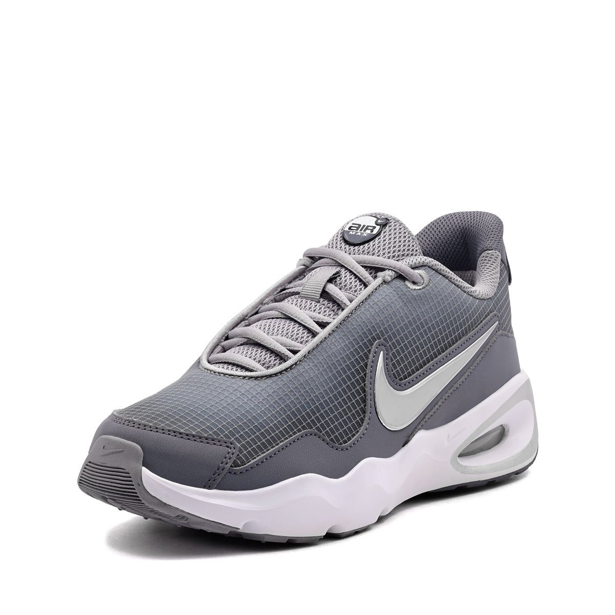 Nike Air Max Nova Adidași FN4446-005