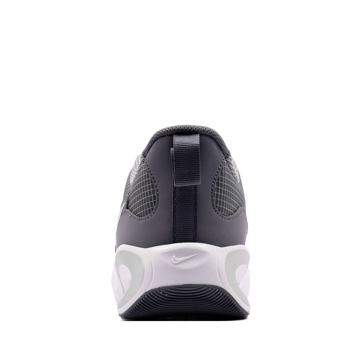 Nike Air Max Nova Adidași FN4446-005