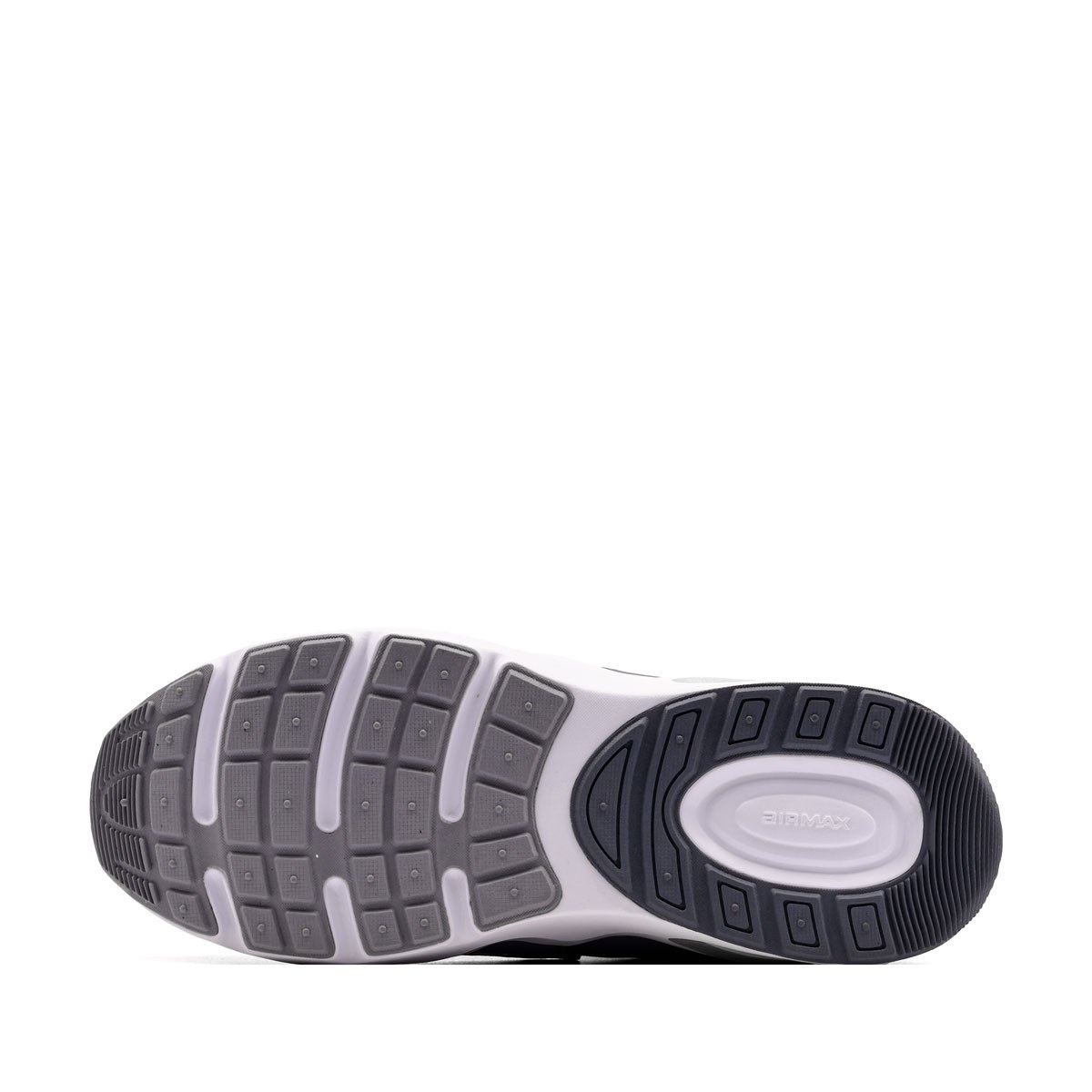 Nike Air Max Nova Adidași FN4446-005