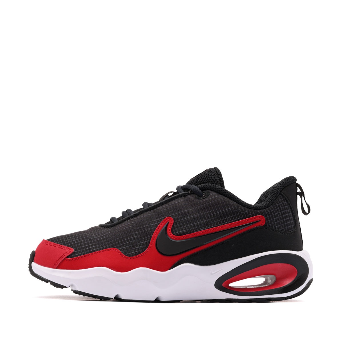 Nike Air Max Nova Adidași FN4446-007