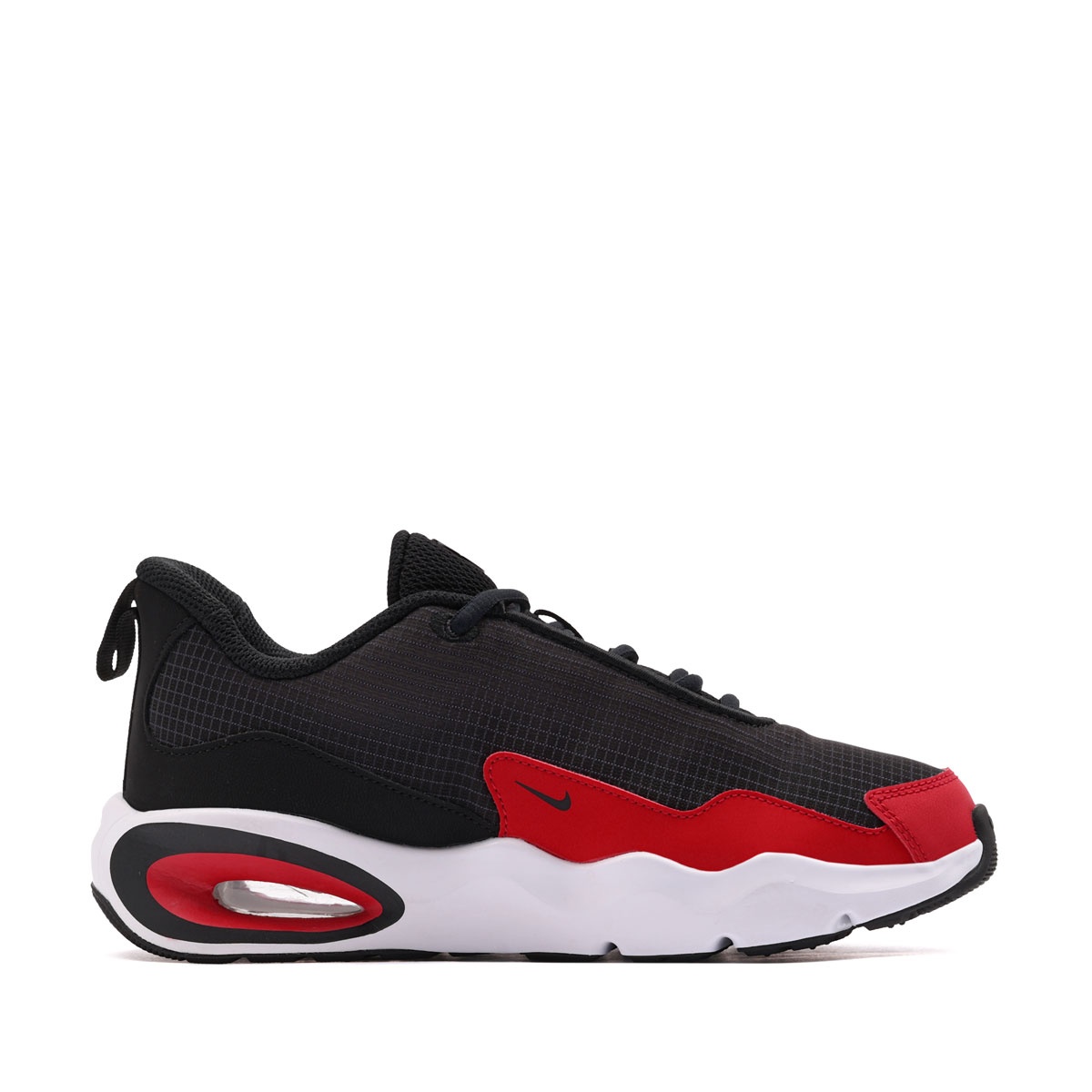 Nike Air Max Nova Adidași FN4446-007