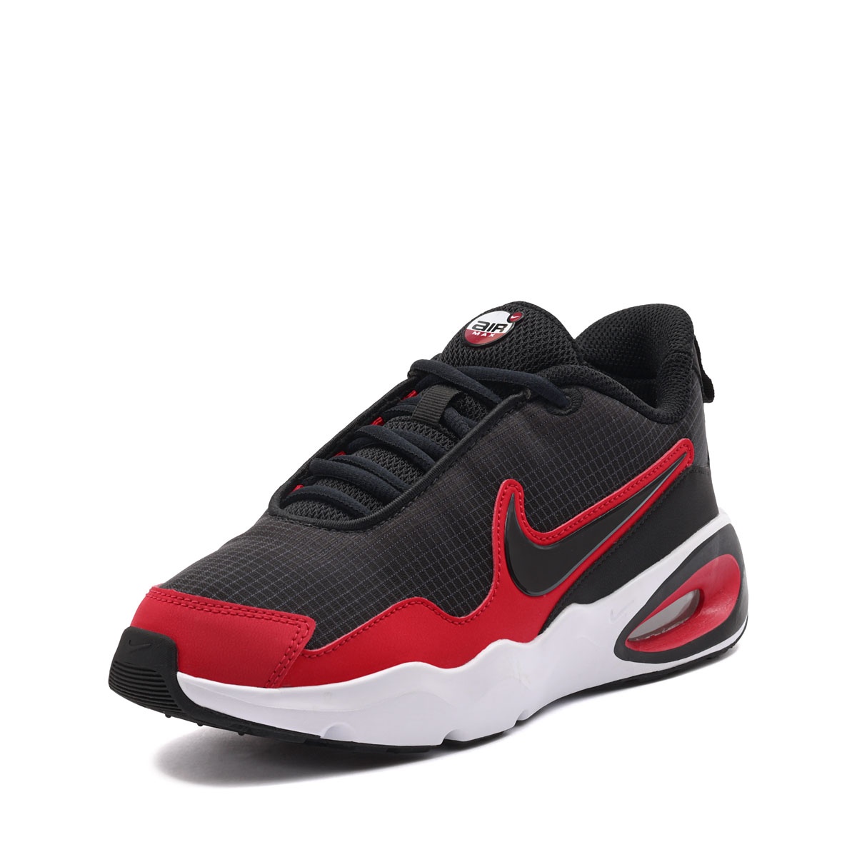 Nike Air Max Nova Adidași FN4446-007