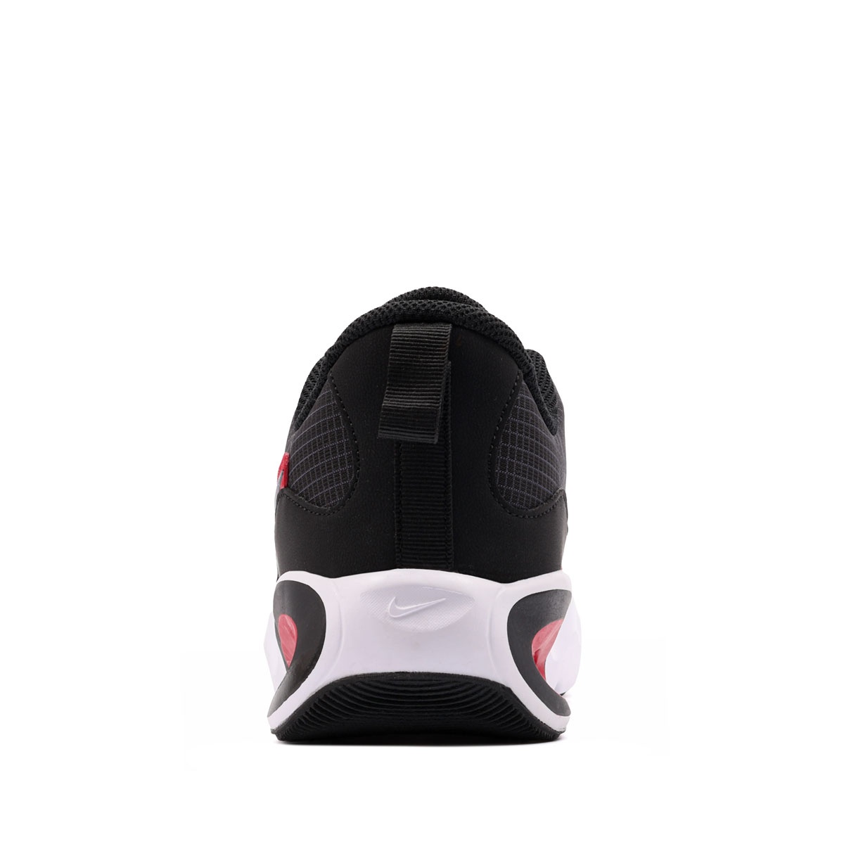 Nike Air Max Nova Adidași FN4446-007