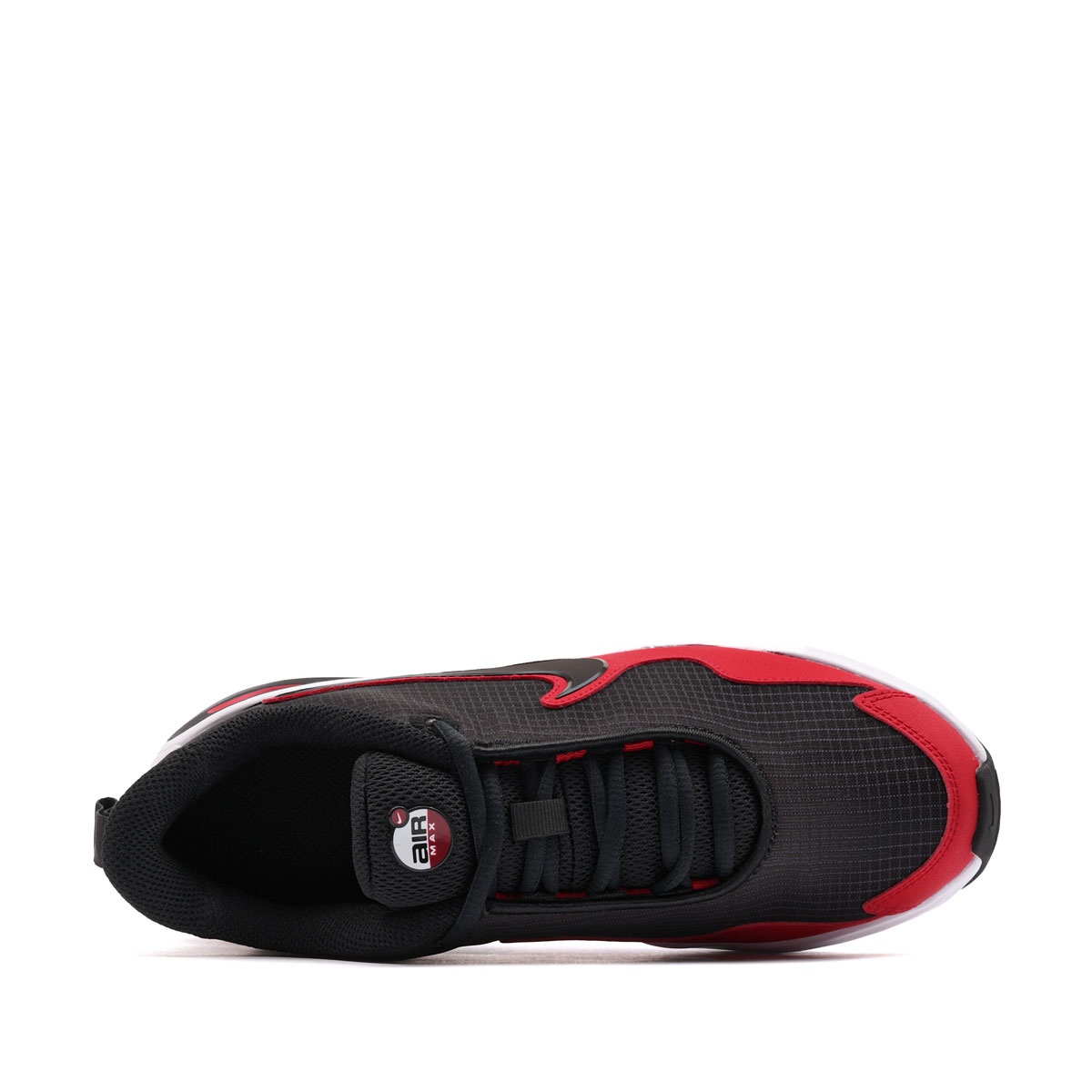Nike Air Max Nova Adidași FN4446-007