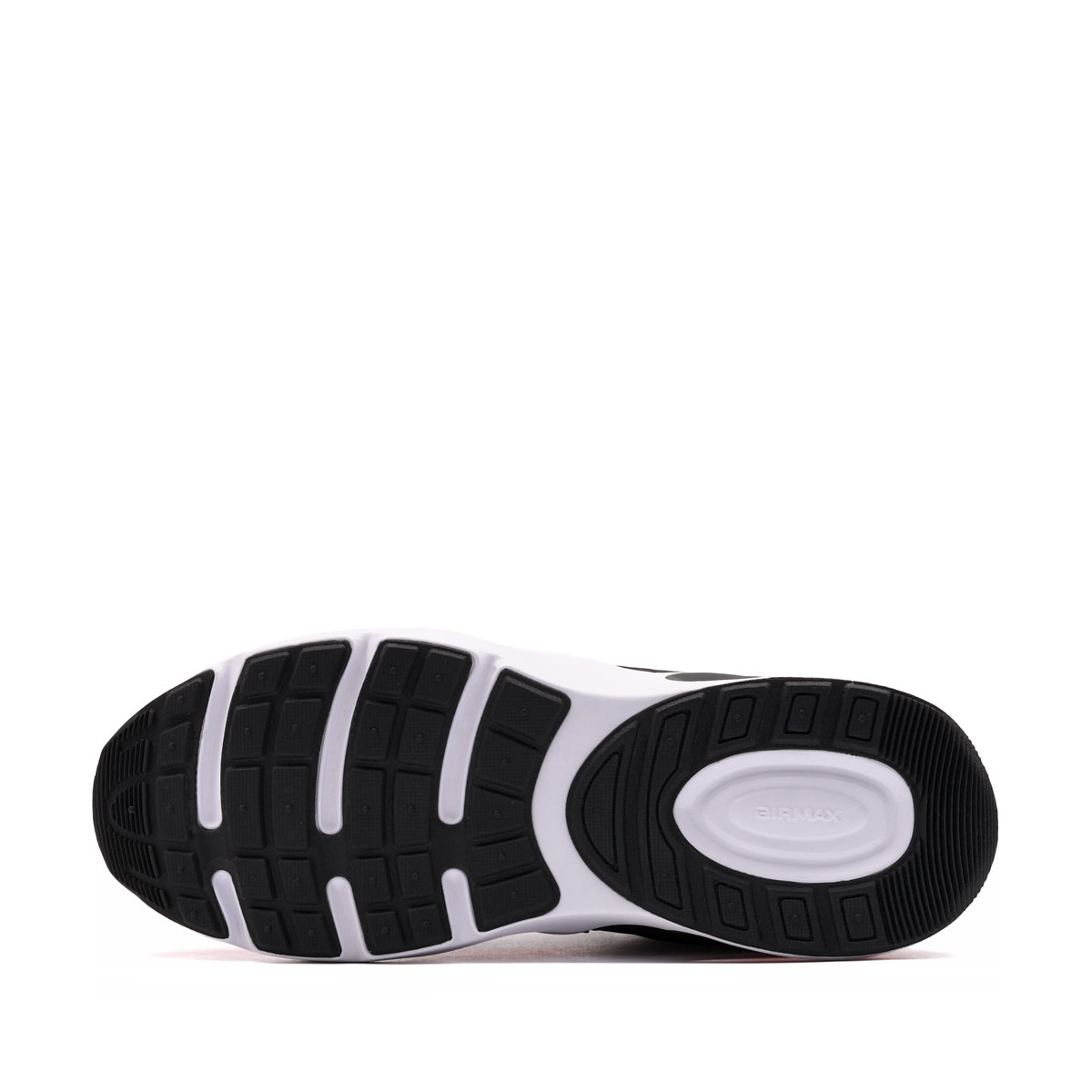 Nike Air Max Nova Adidași FN4446-007