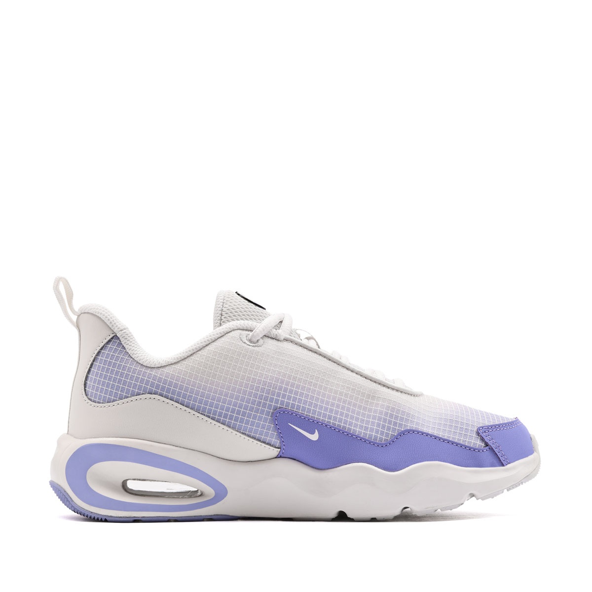 Nike Air Max Nova Adidași FN4446-008